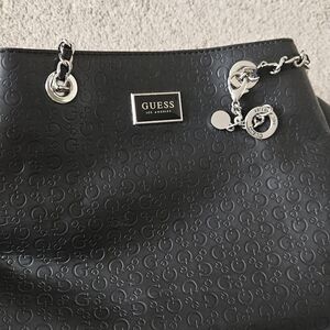 Guess bag